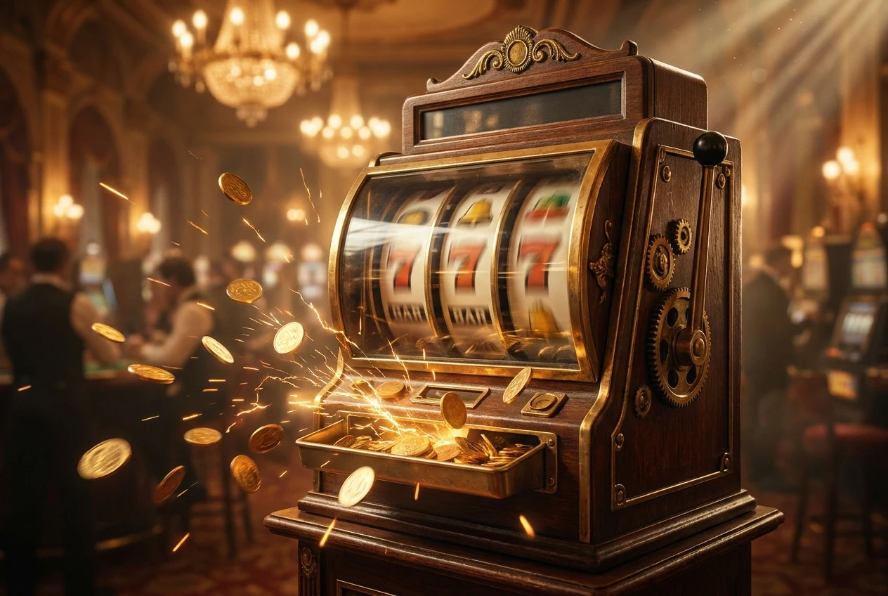 Wednesday and Tuesday Reloads Zoome Casino