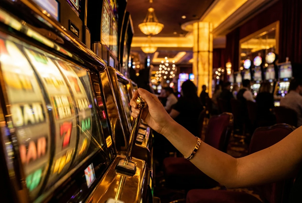 Up to 150 FS per code Zoome Casino