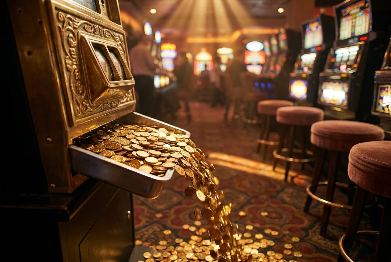 1 of 15 prizes, top prize EUR 1000 Zoome Casino