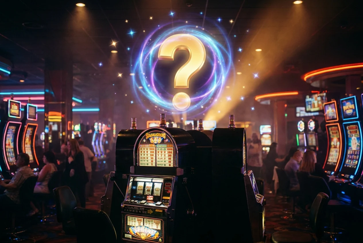 Welcome Package Spins Zoome Casino