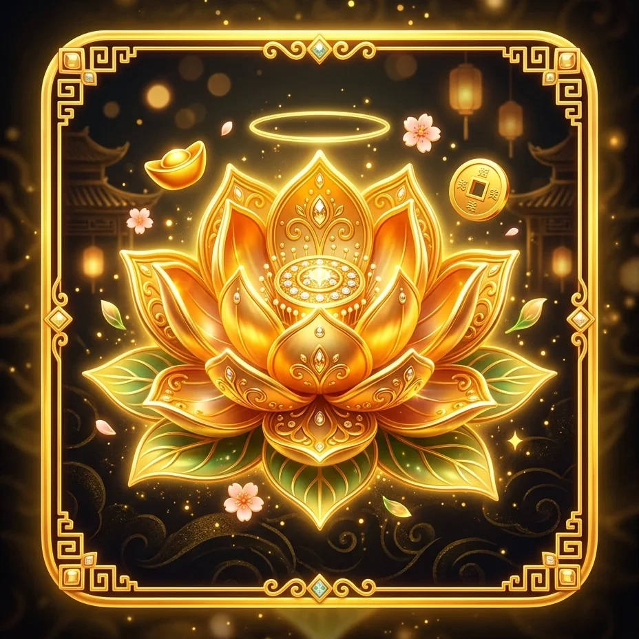 Slots, Zoome casino pokies