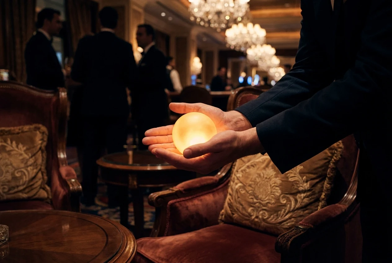 Current Status Zoome Casino