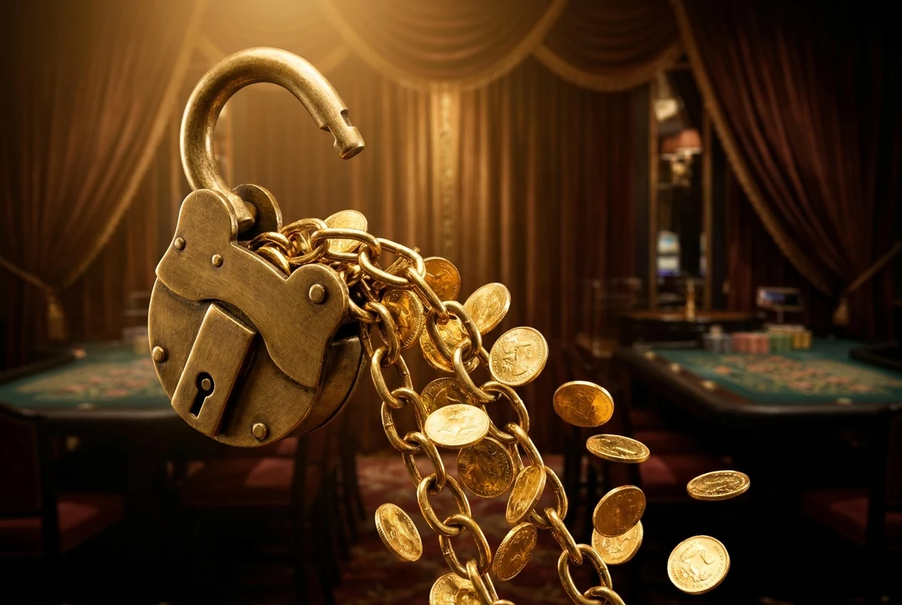 Not offered Zoome Casino