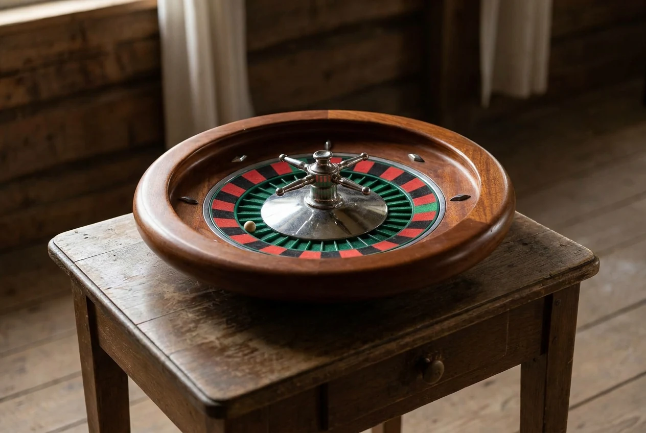 Table Games, Zoome casino pokies