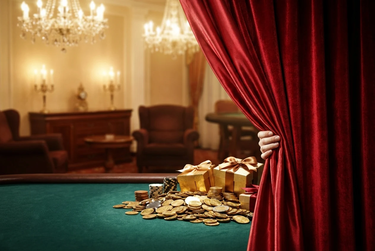 250% up to A$2900 + 250 FS Zoome Casino