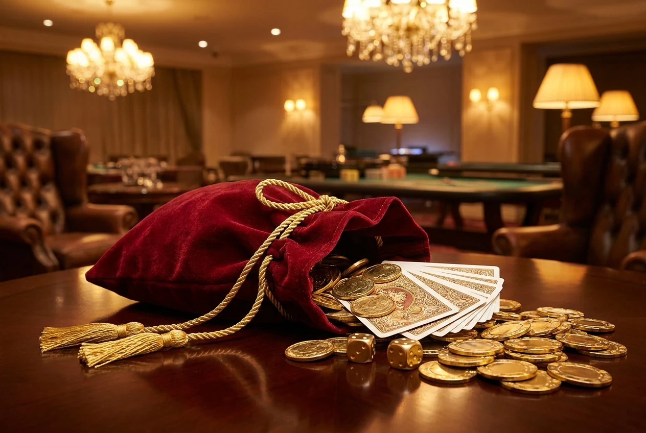 Up to A$2900 + 250 FS Zoome Casino